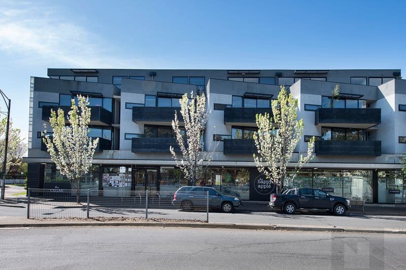 26/4 Mason Street, Newport - Image 1