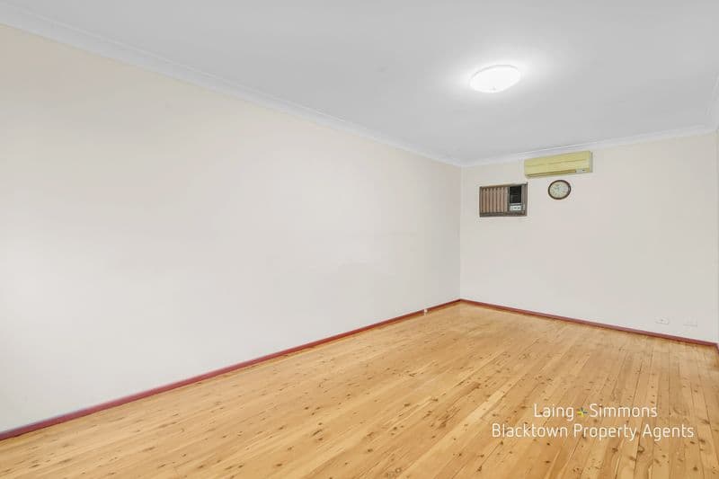 1																										Bindaree Street
														
								Hebersham, NSW 2770, Marayong - Thumbnail 2