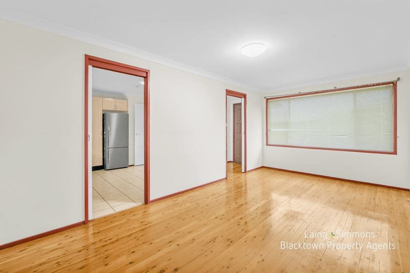 1																										Bindaree Street
														
								Hebersham, NSW 2770, Marayong - Thumbnail 3