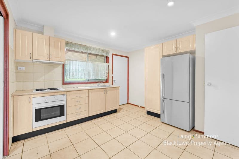 1																										Bindaree Street
														
								Hebersham, NSW 2770, Marayong - Thumbnail 4