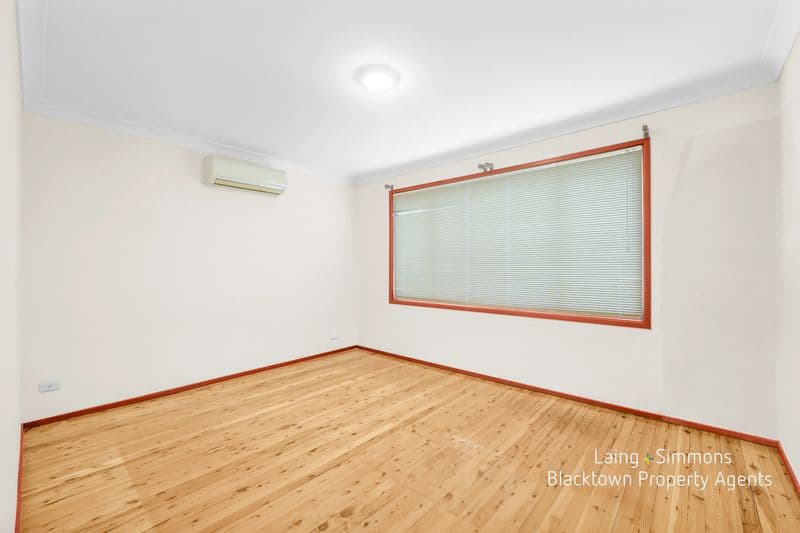 1																										Bindaree Street
														
								Hebersham, NSW 2770, Marayong - Thumbnail 6