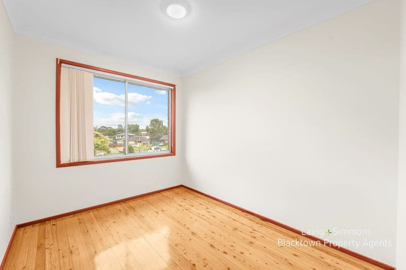 1																										Bindaree Street
														
								Hebersham, NSW 2770, Marayong - Thumbnail 7