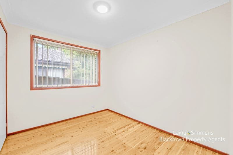 1																										Bindaree Street
														
								Hebersham, NSW 2770, Marayong - Thumbnail 8