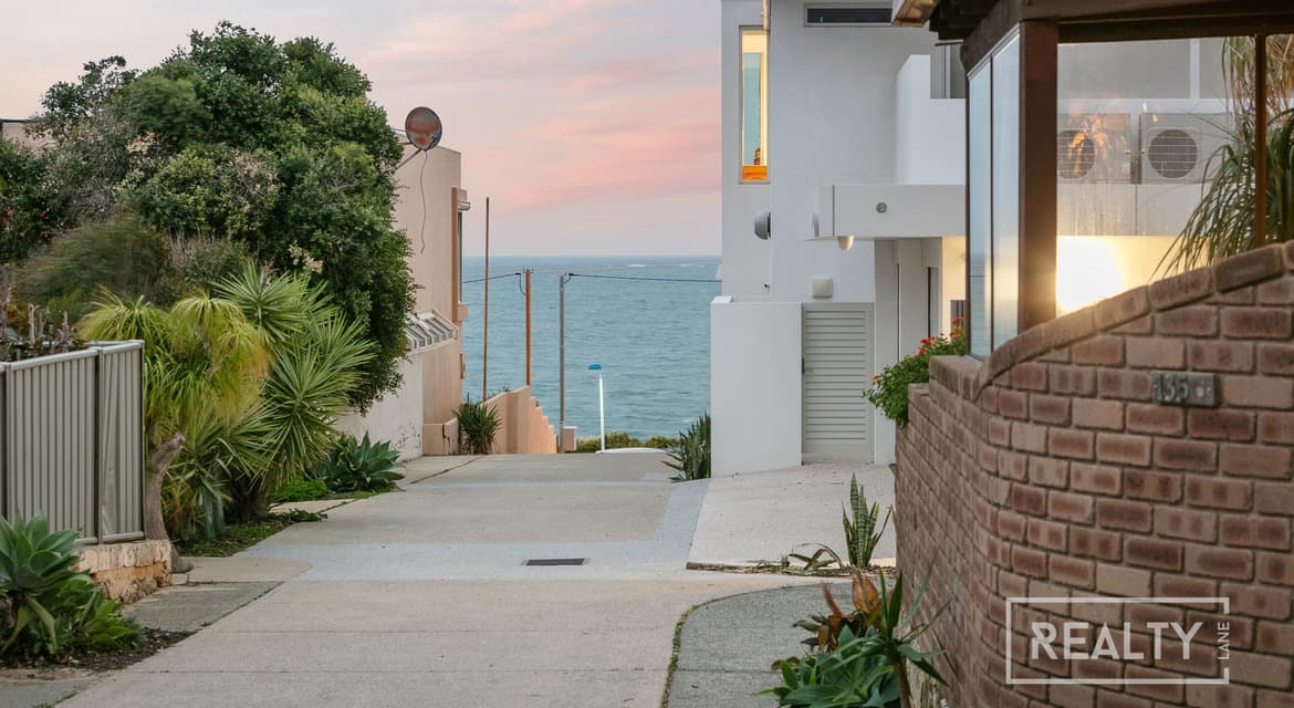 135A &135B West Coast Drive, North Beach 6020, North Beach - Thumbnail 4