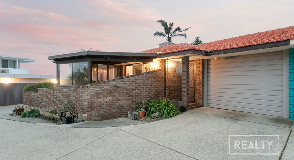 135A &135B West Coast Drive, North Beach 6020, North Beach - Thumbnail 6