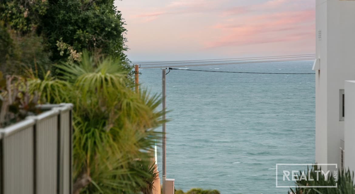 135A &135B West Coast Drive, North Beach 6020, North Beach - Thumbnail 7