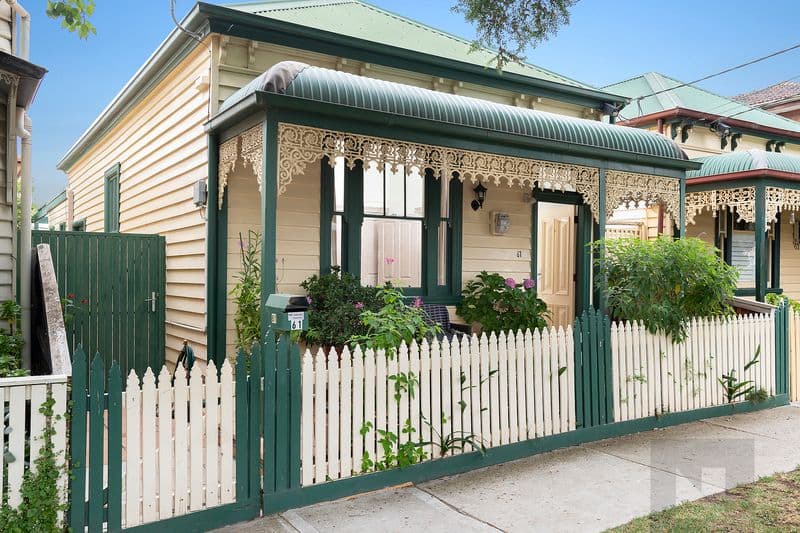 15/28 Hythe Street, Mount Druitt, Seddon - Image 1