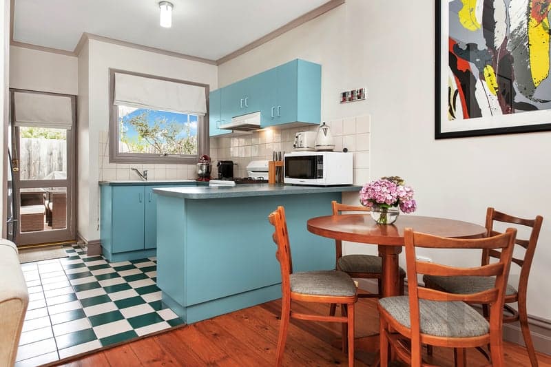 15/28 Hythe Street, Mount Druitt, Seddon - Thumbnail 2
