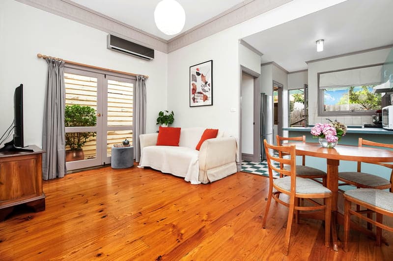 15/28 Hythe Street, Mount Druitt, Seddon - Thumbnail 4