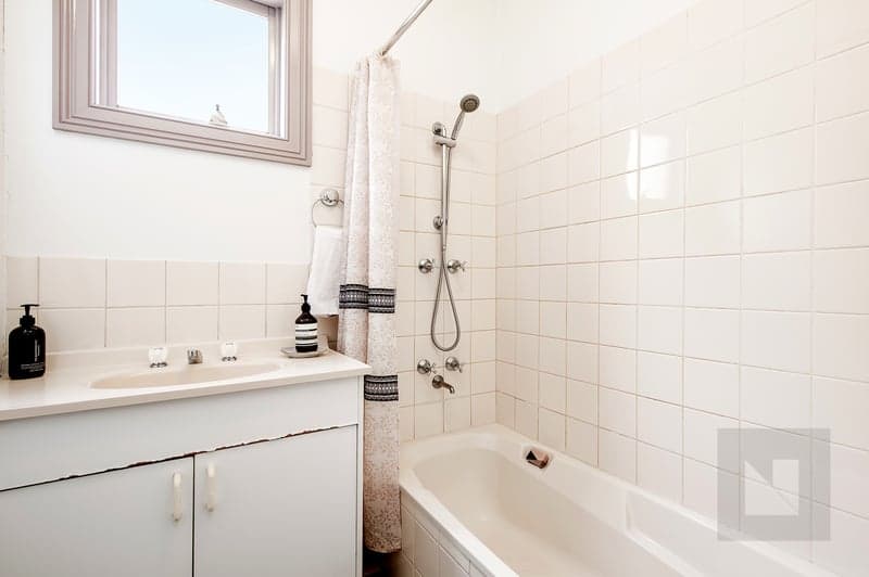 15/28 Hythe Street, Mount Druitt, Seddon - Thumbnail 6
