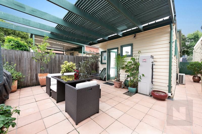 15/28 Hythe Street, Mount Druitt, Seddon - Thumbnail 7
