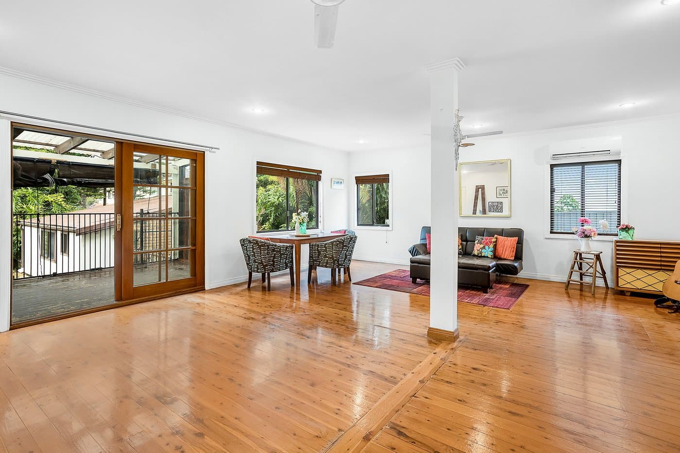 22 Balfour Avenue, Caringbah - Thumbnail 2