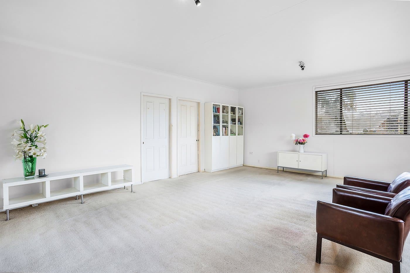 22 Balfour Avenue, Caringbah - Thumbnail 4