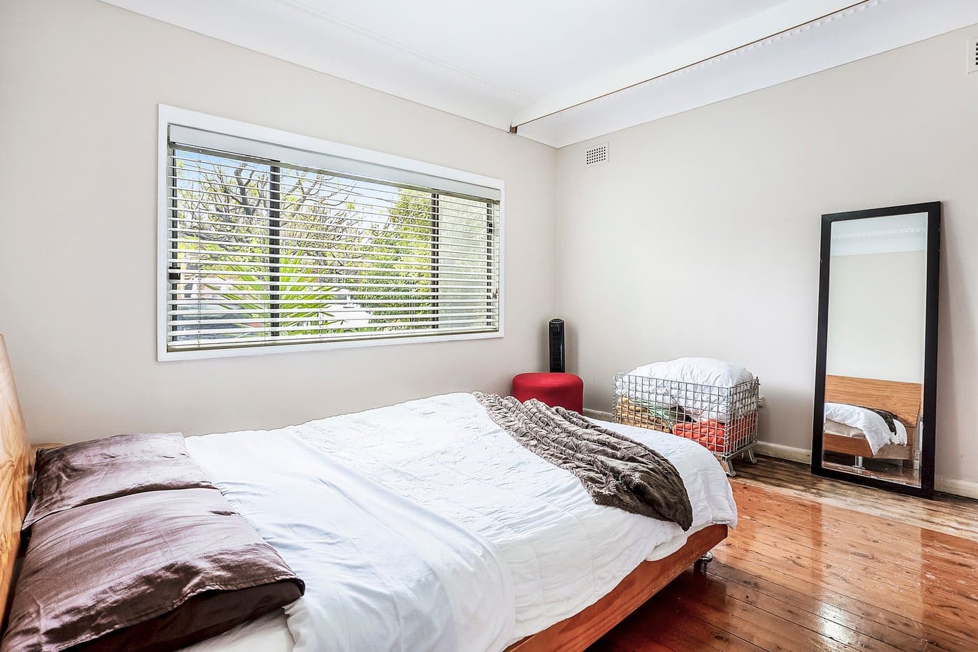 22 Balfour Avenue, Caringbah - Thumbnail 5