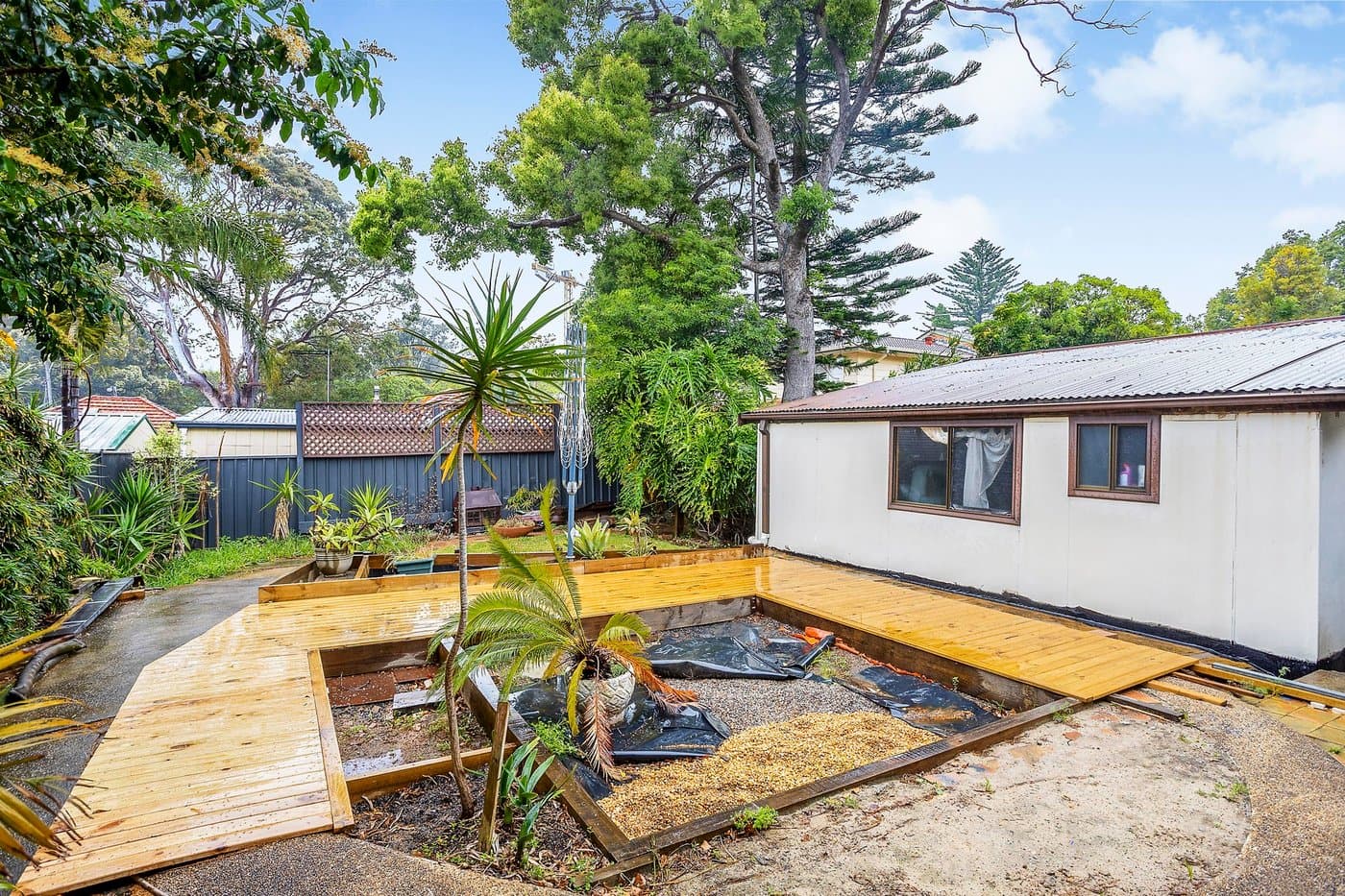 22 Balfour Avenue, Caringbah - Thumbnail 6