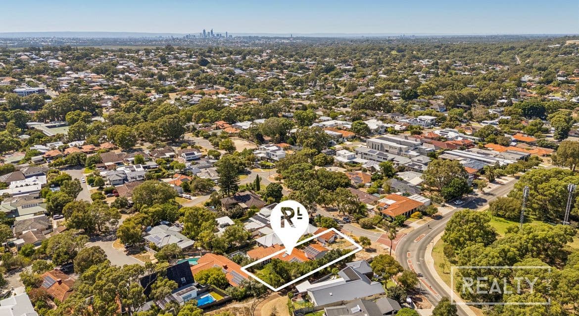 3 Cromarty Street, Winston Hills, Wembley Downs - Thumbnail 5