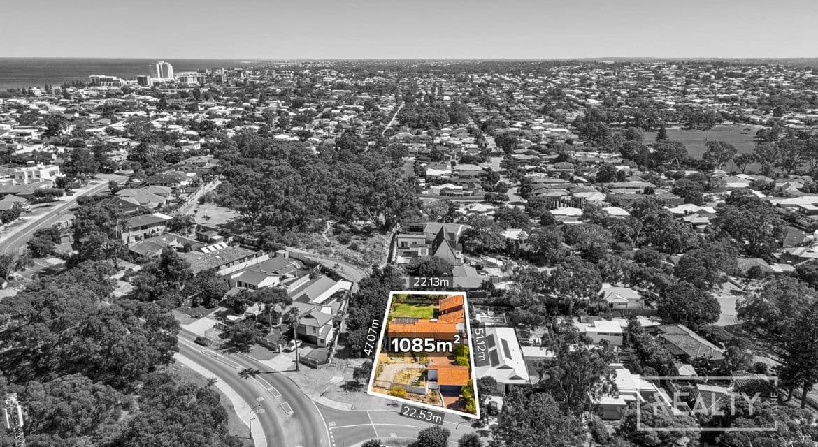 3 Cromarty Street, Winston Hills, Wembley Downs - Thumbnail 6