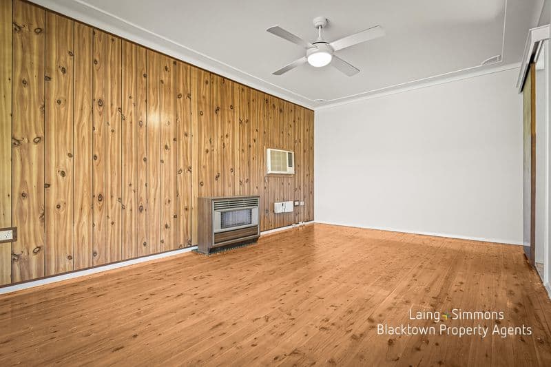 3/52 The Trongate, Granville, Blacktown - Thumbnail 4