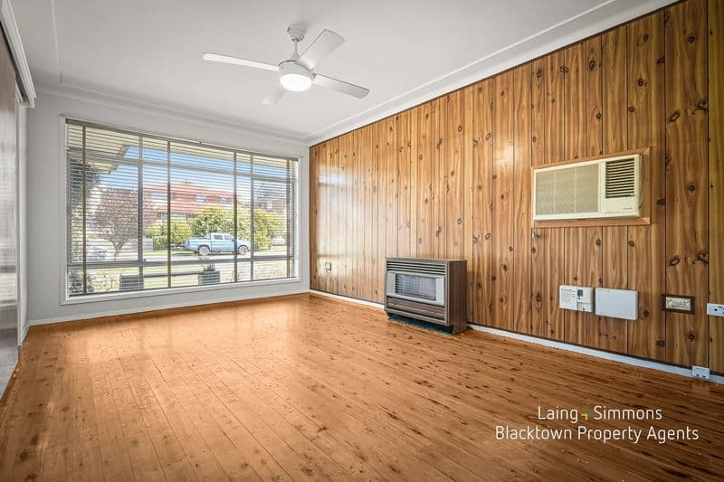 3/52 The Trongate, Granville, Blacktown - Thumbnail 5