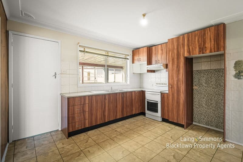 3/52 The Trongate, Granville, Blacktown - Thumbnail 6