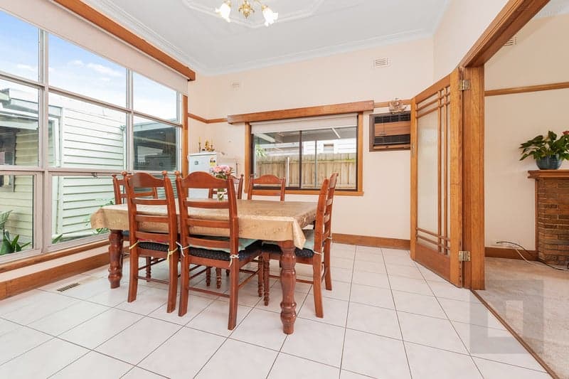 203 Essex Street, West Footscray - Thumbnail 3
