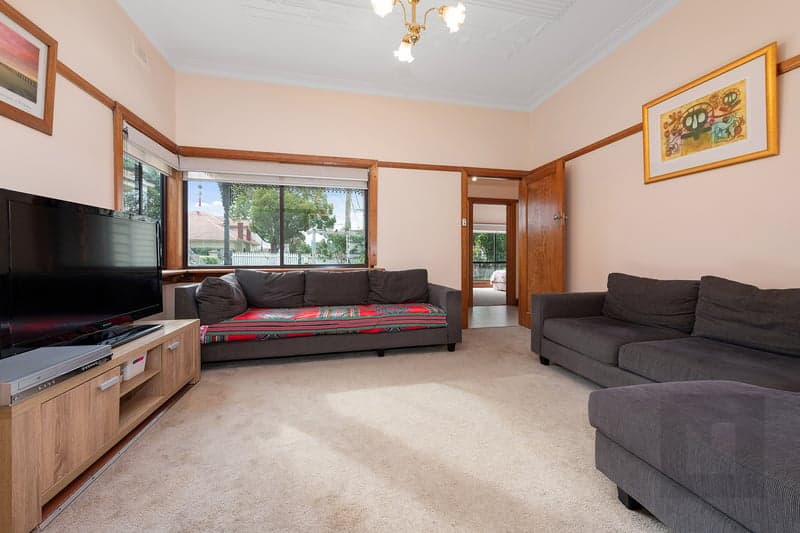 203 Essex Street, West Footscray - Thumbnail 4