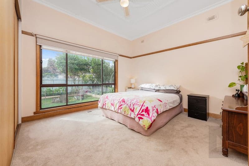 203 Essex Street, West Footscray - Thumbnail 5
