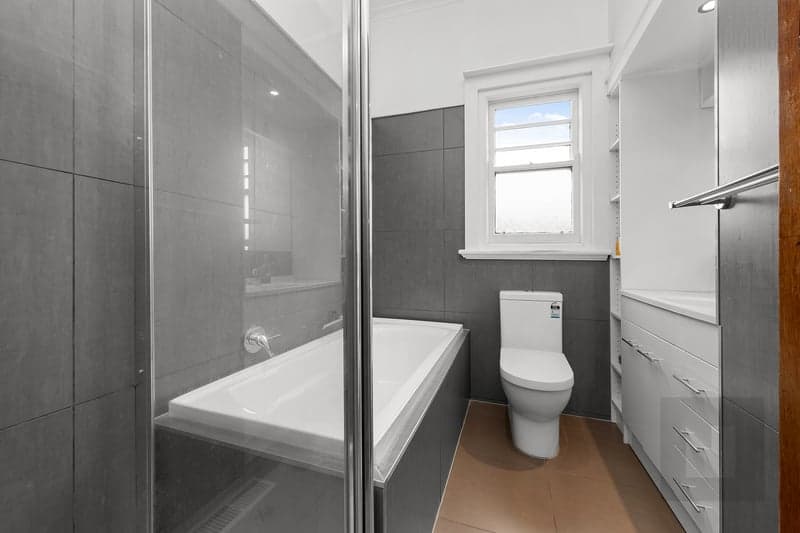203 Essex Street, West Footscray - Thumbnail 6
