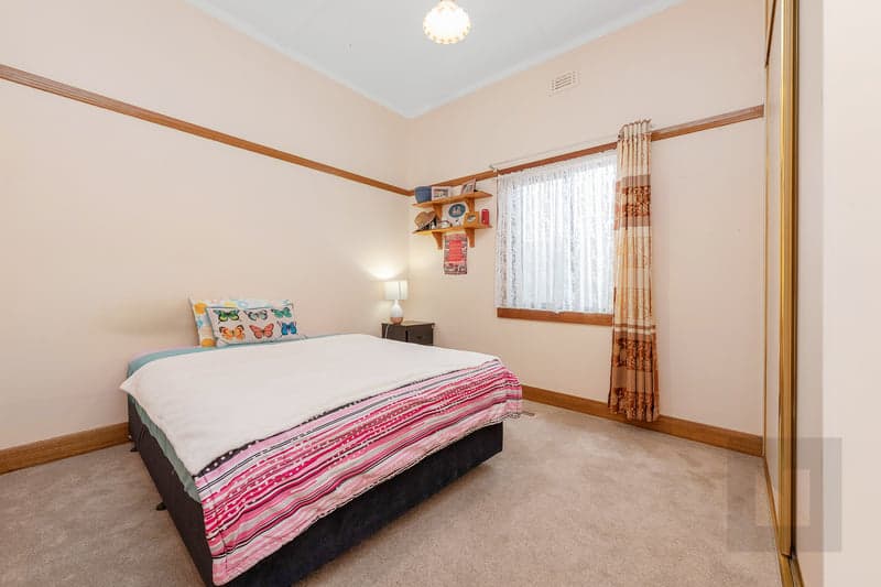 203 Essex Street, West Footscray - Thumbnail 7