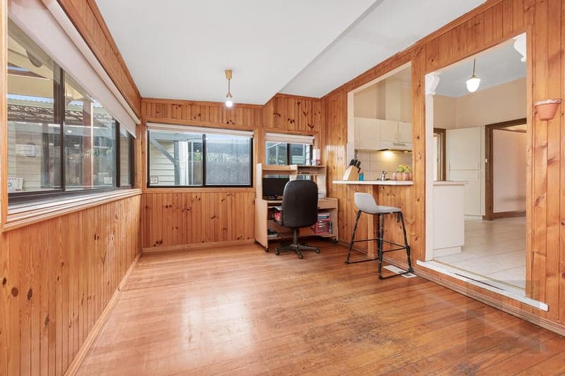 203 Essex Street, West Footscray - Thumbnail 8