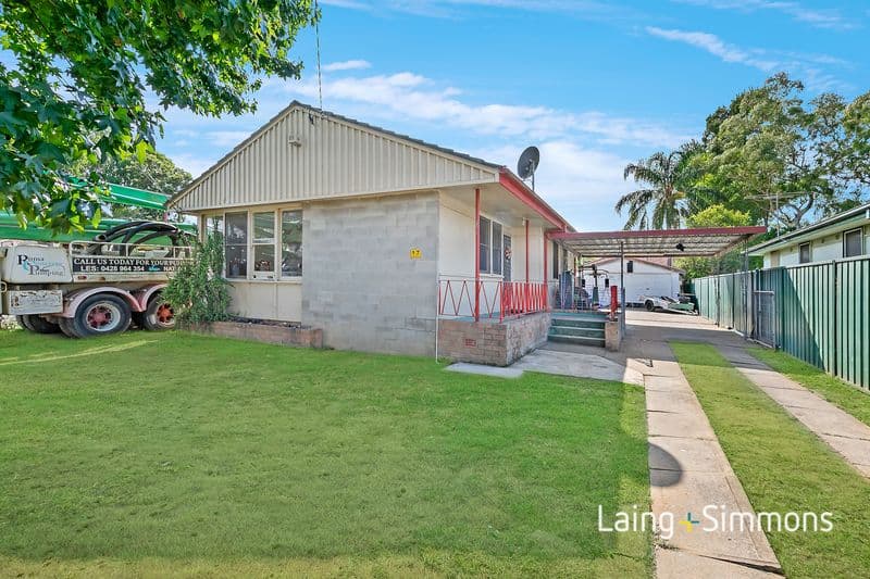 9/8 Hastings Street, Scarborough, WA, 6019, Whalan - Image 1