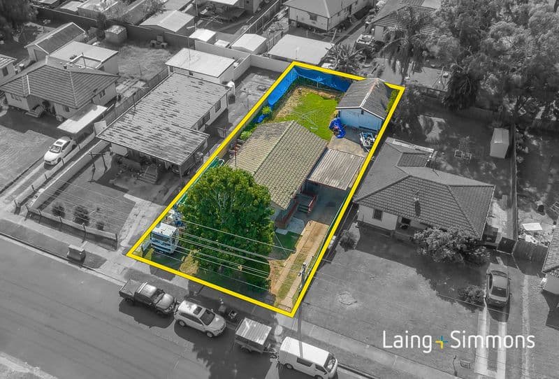 9/8 Hastings Street, Scarborough, WA, 6019, Whalan - Thumbnail 2