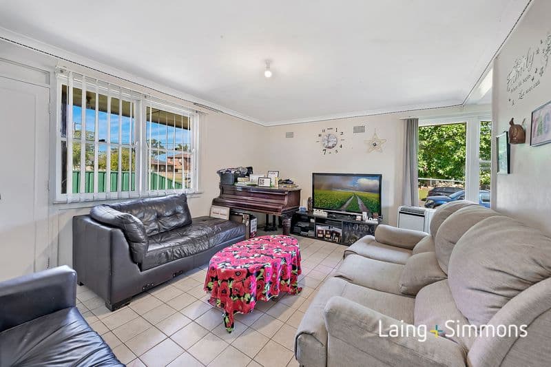 9/8 Hastings Street, Scarborough, WA, 6019, Whalan - Thumbnail 3