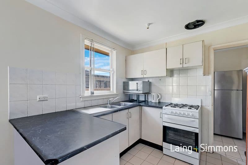 9/8 Hastings Street, Scarborough, WA, 6019, Whalan - Thumbnail 4