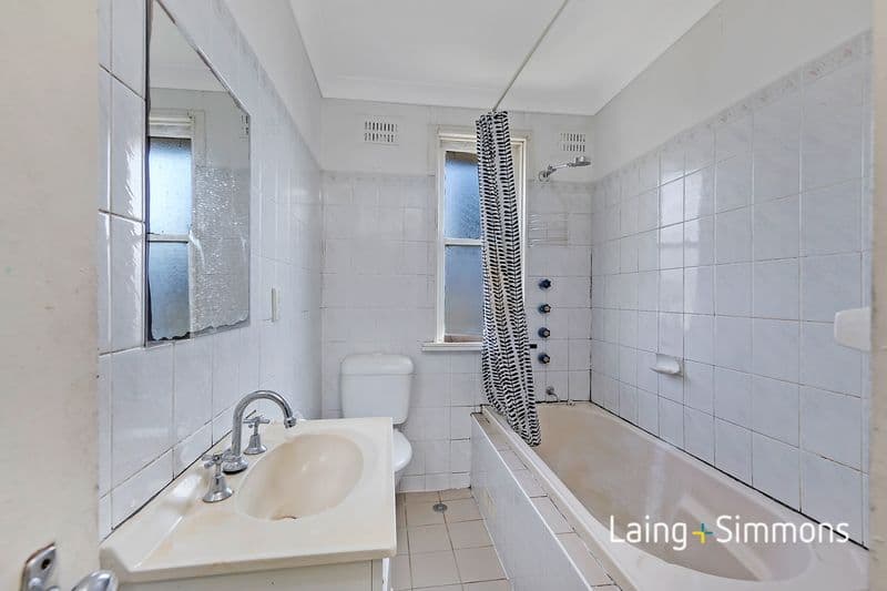 9/8 Hastings Street, Scarborough, WA, 6019, Whalan - Thumbnail 5