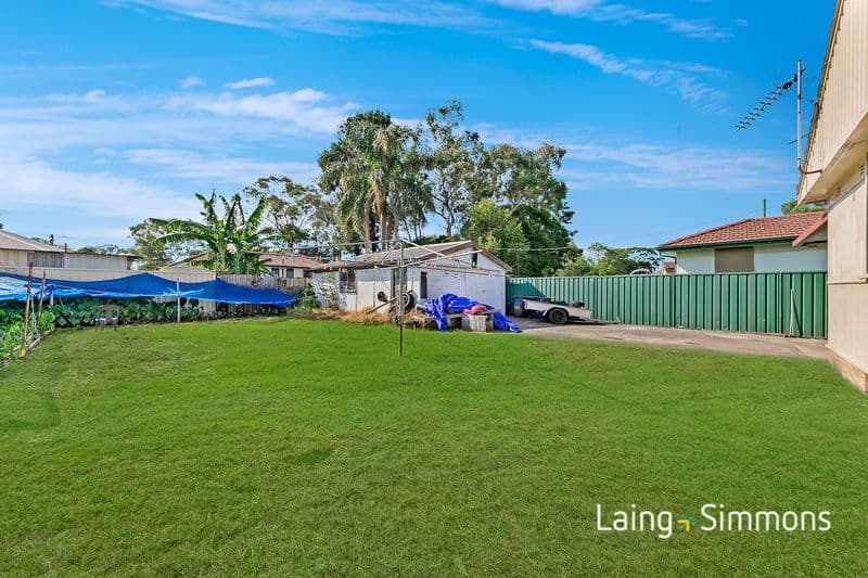 9/8 Hastings Street, Scarborough, WA, 6019, Whalan - Thumbnail 6