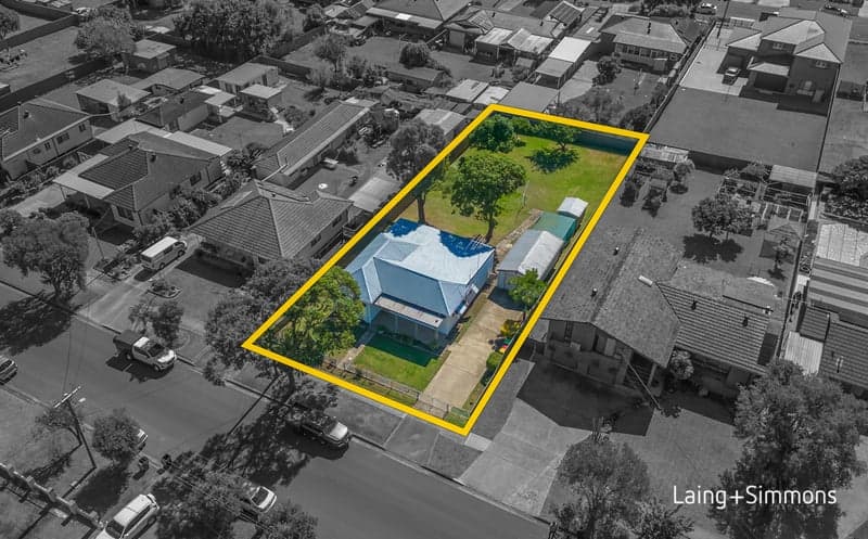1																										Bindaree Street
														
								Hebersham, NSW 2770, Mount Druitt - Thumbnail 2