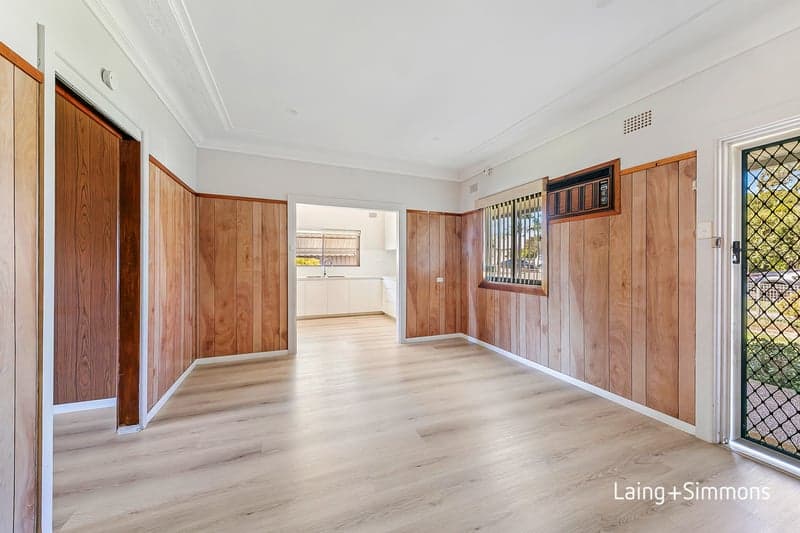 1																										Bindaree Street
														
								Hebersham, NSW 2770, Mount Druitt - Thumbnail 4