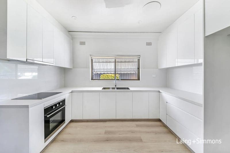 1																										Bindaree Street
														
								Hebersham, NSW 2770, Mount Druitt - Thumbnail 5