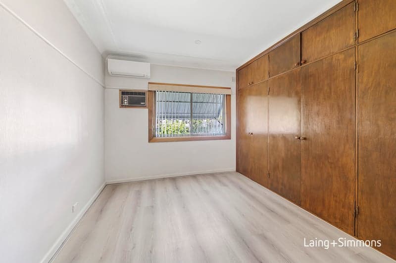 1																										Bindaree Street
														
								Hebersham, NSW 2770, Mount Druitt - Thumbnail 6