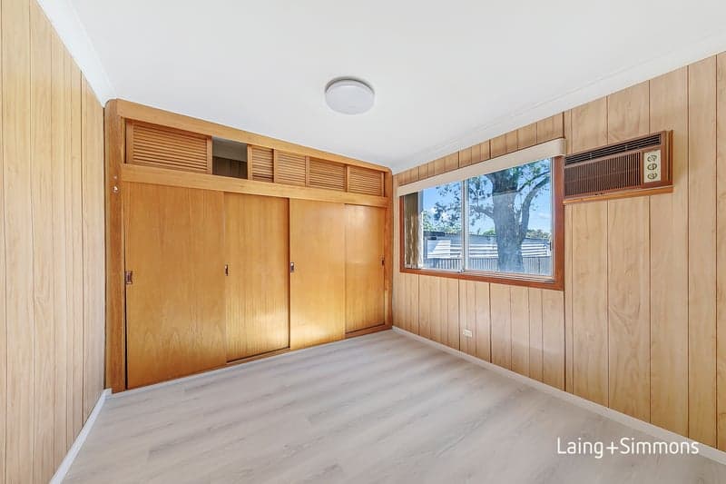 1																										Bindaree Street
														
								Hebersham, NSW 2770, Mount Druitt - Thumbnail 7