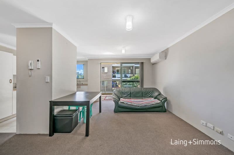 31/34-36 Hythe Street, Mount Druitt, Mount Druitt - Thumbnail 2