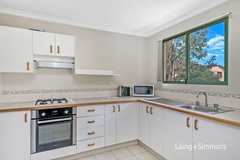31/34-36 Hythe Street, Mount Druitt, Mount Druitt - Thumbnail 3