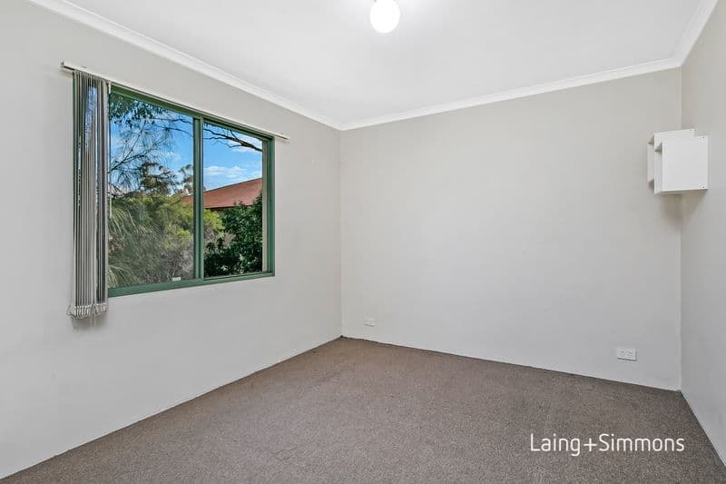 31/34-36 Hythe Street, Mount Druitt, Mount Druitt - Thumbnail 4