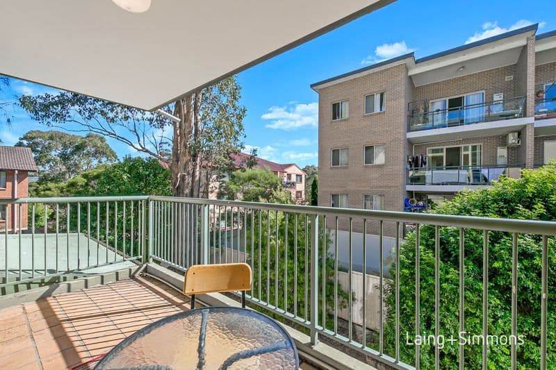 31/34-36 Hythe Street, Mount Druitt, Mount Druitt - Thumbnail 6
