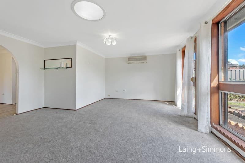 8 Bowrey Place, Shalvey, Shalvey - Thumbnail 2