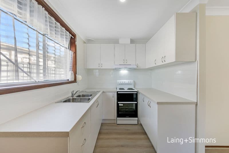 8 Bowrey Place, Shalvey, Shalvey - Thumbnail 3
