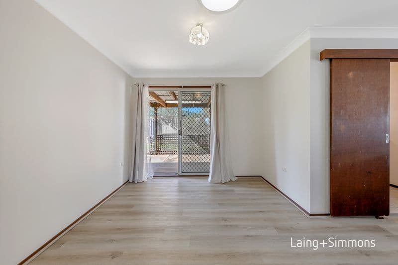 8 Bowrey Place, Shalvey, Shalvey - Thumbnail 4