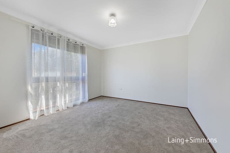 8 Bowrey Place, Shalvey, Shalvey - Thumbnail 5