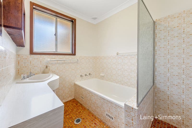8 Bowrey Place, Shalvey, Shalvey - Thumbnail 7
